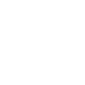 plume
